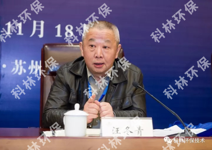 Company News_广发体育
