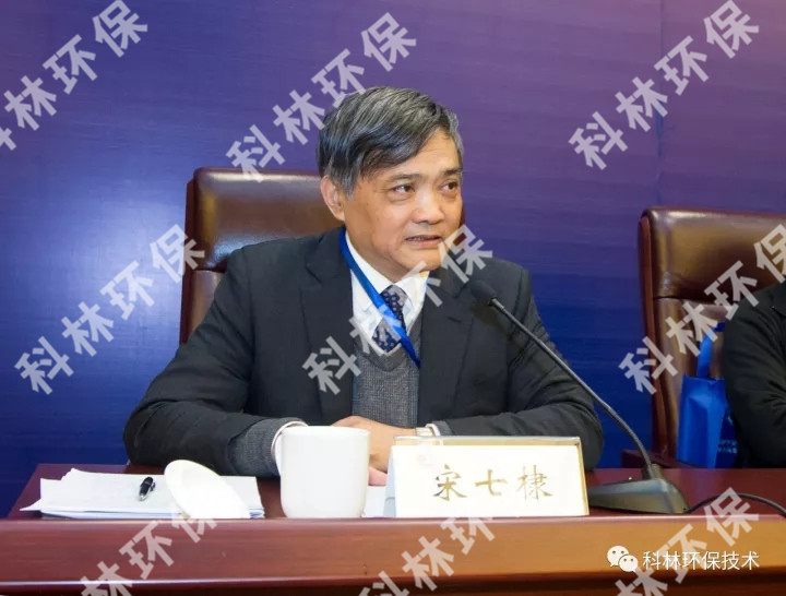 Company News_广发体育