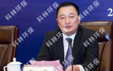 中国環境保護産業協会の袋式除塵委員会第6回委員代表大会が開催されました。。。