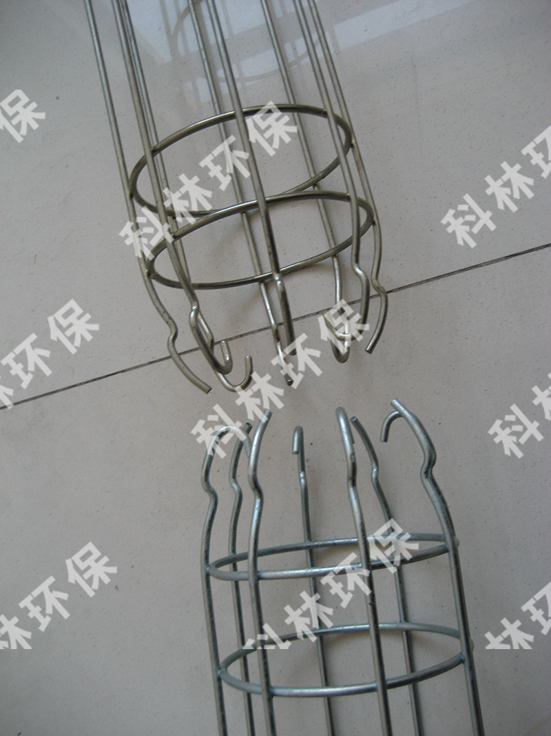 付属設備_广发体育