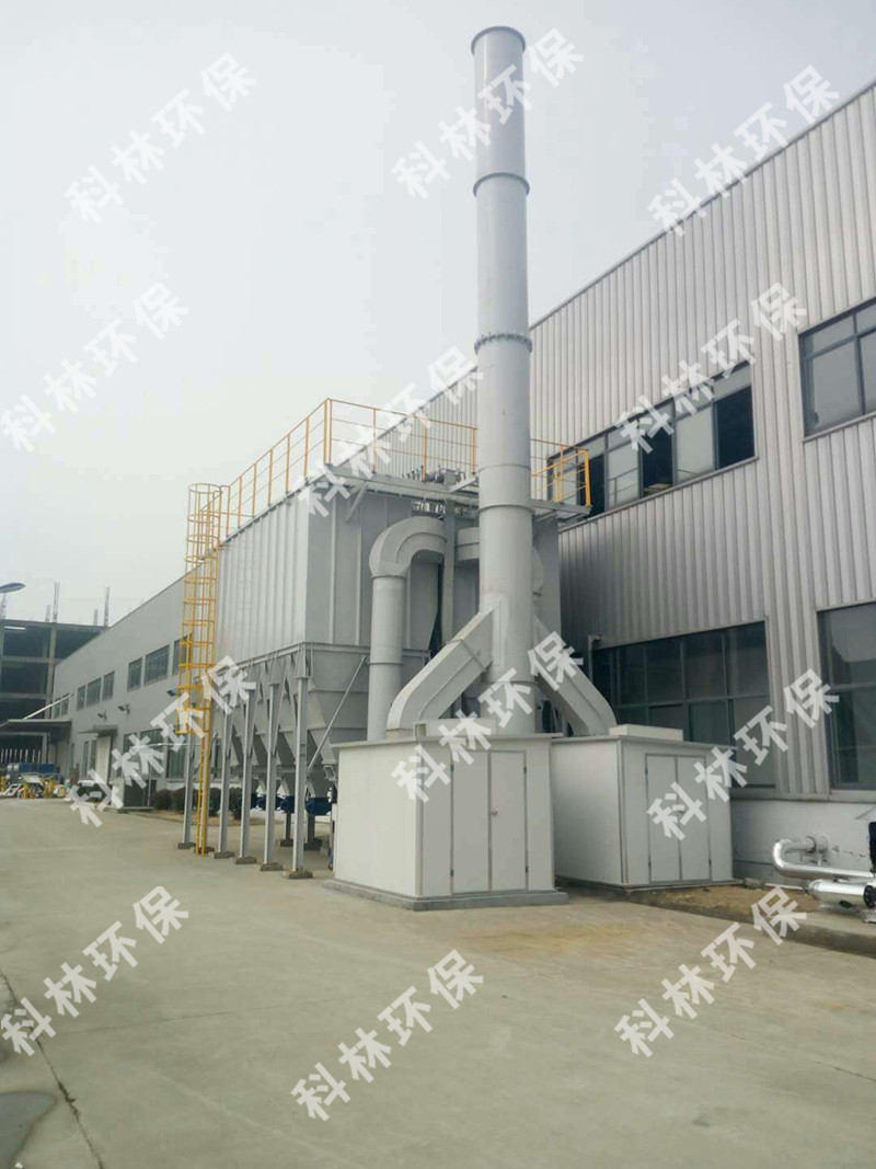 Other typical industries_广发体育