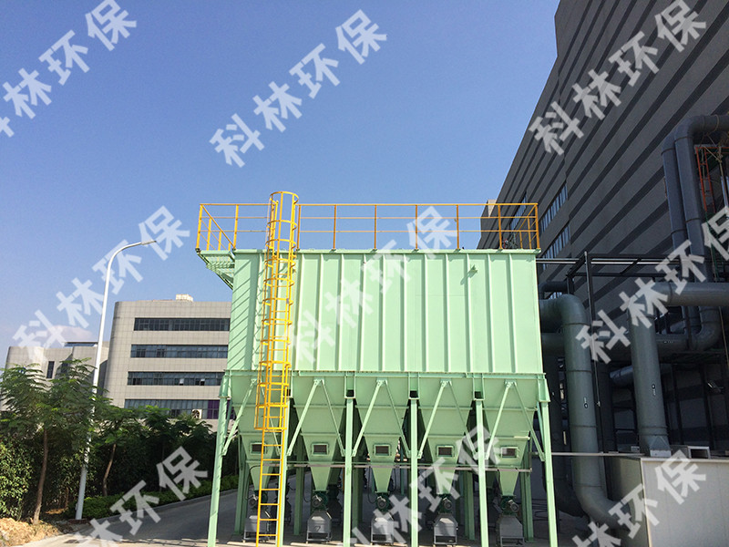 Other typical industries_广发体育