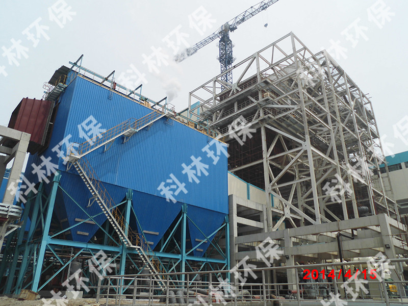 電気集塵機_广发体育