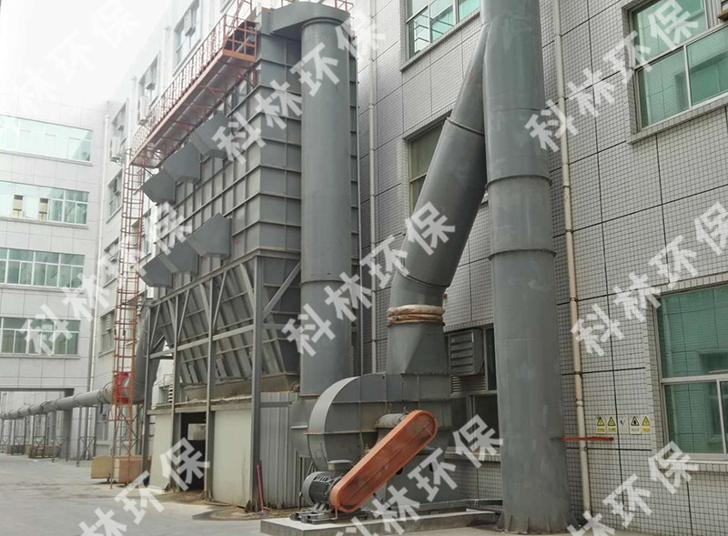 Other typical industries_广发体育