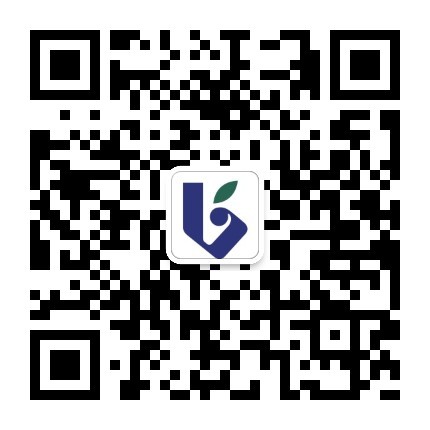 联系广发体育_广发体育