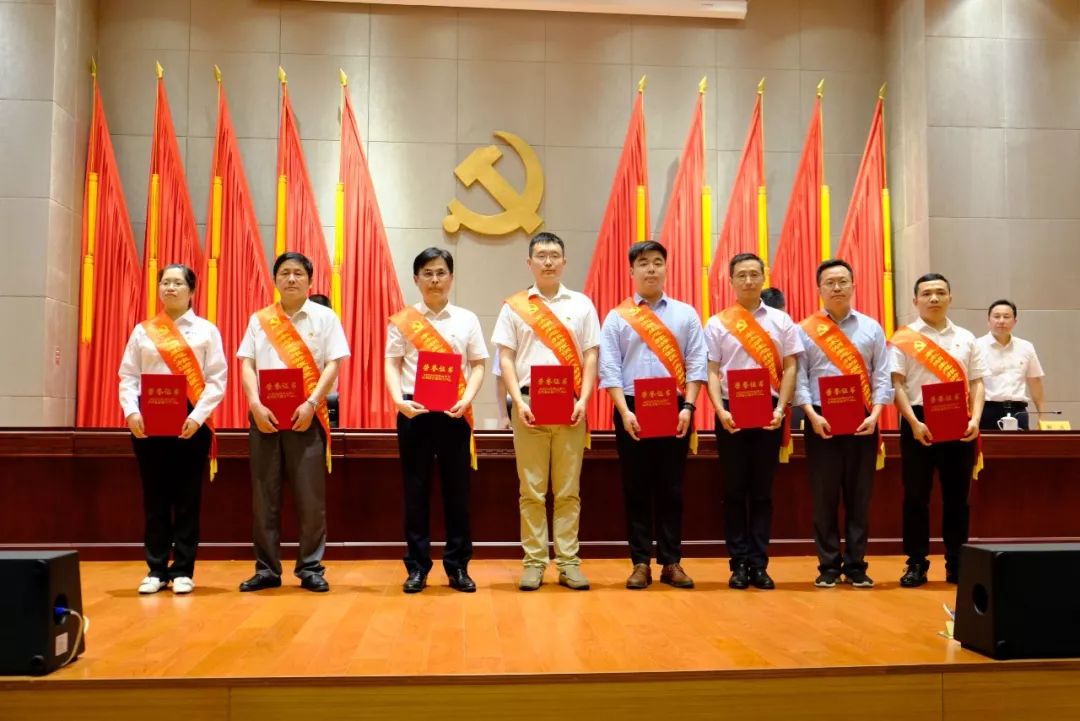 公司新闻_广发体育