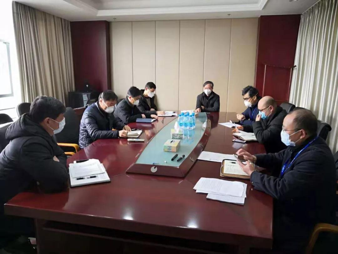 公司新闻_广发体育