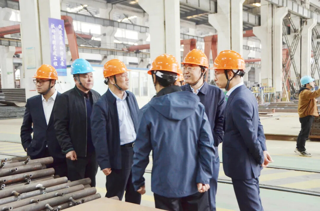 公司新闻_广发体育